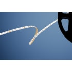 BARTHELME - LED STRIP BASIC 120 RGB 500 cm 24 V DC