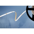 BARTHELME - LED STRIP BASIC CSP 480 IP54 Rolle 500 cm 24 V DC typ. 72 W 3000 K