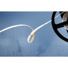 BARTHELME - LED STRIP BASIC CSP 540 RGB IP54 Rolle 500 cm 24 V DC typ. 75 W