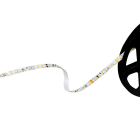 BARTHELME - LEDlight flex 08 8 HIGH EFFICIENCY PLUS 3.0, Rolle 420 cm, 24 V DC, 17,25 W/m, 2200 K, typ. 2610 lm/m