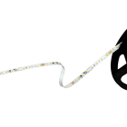 BARTHELME - LEDlight flex 12 8 HIGH EFFICIENCY PLUS 3.0, Rolle 480 cm, 24 V DC, 11,5 W/m, 2500 K, typ. 1800 lm/m