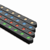 Miniaturansicht Produktbild 1