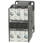 BENEDIKT&JAEGER - Schütz 15kW 3~400V 220-240V 50Hz 240V 60Hz