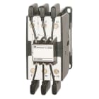 BENEDIKT&JAEGER - Kond.-Schütz 33,3kVAr 3~400V 220-240V 50Hz 240V 60Hz m. VK