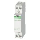 BENEDIKT&JAEGER - Installationsschütz 2S 20A/220-240VAC Spule:230-264VAC