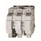BENEDIKT&JAEGER - Schütz 300kW 3~400V 220-240V 50/60Hz 200-220V= DC