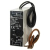 Miniaturansicht Produktbild 1
