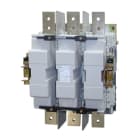 BENEDIKT&JAEGER - Schütz 580kW 3~400V 220-230V 50/60Hz