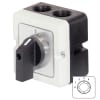 Miniaturansicht Produktbild 1