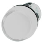 BENEDIKT&JAEGER - Monoblock-LED weiß 20-30V AC/DC