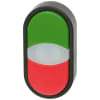 Miniaturansicht Produktbild 1
