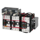 BENEDIKT&JAEGER - Sterndreieckschütz 55kW 3~400V 220-240V 50Hz 240V 60Hz