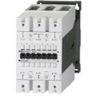 BENEDIKT&JAEGER - Schütz 55kW 3~400V 110-120V 50/60Hz 110V= DC