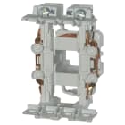 BENEDIKT&JAEGER - Spule für Schütz K3ND 380-415V 50Hz/415-440V 60Hz