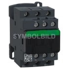 BENEDIKT&JAEGER - Hilfsschütz 2S/2Ö