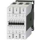 BENEDIKT&JAEGER - Schütz 55kW 3~400V