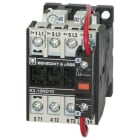 BENEDIKT&JAEGER - Schütz 7,5kW 3~400V