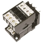 BENEDIKT&JAEGER - Schütz 11kW 3~400V für M4