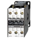 BENEDIKT&JAEGER - Schütz 18,5kW  3~400V