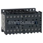 BENEDIKT&JAEGER - Sterndreieckschütz 22kW 3~400V