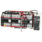 BENEDIKT&JAEGER - Sterndreieckschütz 15kW 3~400V