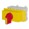 Miniaturansicht Produktbild 1