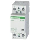 BENEDIKT&JAEGER - Installationsschütz 40A, 220-240V 50Hz, 230-264V 60Hz