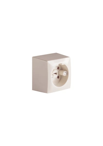 ABL-SURSUM - Perilex Steckdose Ap 16A