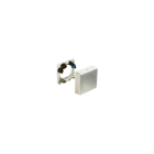 ABL-SURSUM - Geräte-Anschlussdose, 5x2.5-6mm², UP-AP, weiß