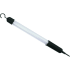 BACHMANN - Stableuchte 8W 5,0m Eurostecker