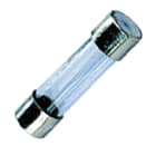 ETI - Glasrohrsicherung 5x20mm 'T' 250V, L0,4A