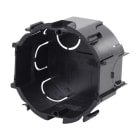 F-TRONIC - UP-Kombidose 65mm 1-fach, kombinierbar