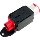 BACHMANN - CEE-Adapter