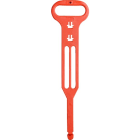 BACHMANN - Kabeltragehilfe