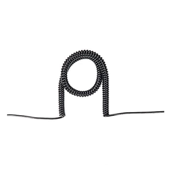 BACHMANN - Wendelleitung CS-YMH11Y-J 3G1,5