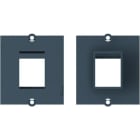 BACHMANN - Rahmen 1xKeystone