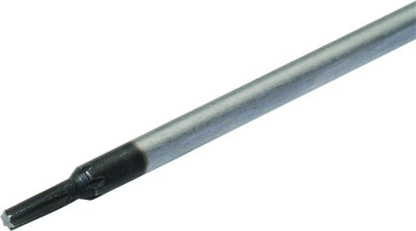 BACHMANN - Schraubendreher Innensechsrund T6