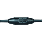 BACHMANN - PRCD-S 230 V, 16 A, 30 mA, IP5 5