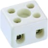 Miniaturansicht Produktbild 1