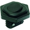 Miniaturansicht Produktbild 1