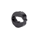 BACHMANN - Pinfix Serie 8821, schwarz