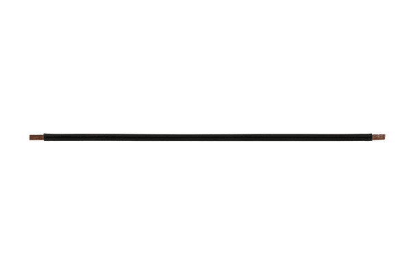 FTG - Verdrahtungsbrücke 10mm² 325mm sw, Enden USV verdichtet