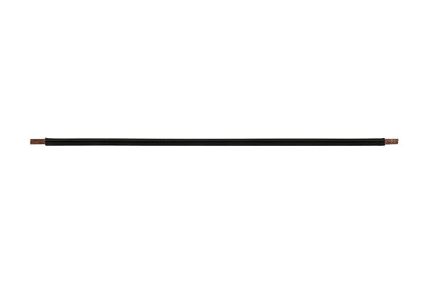FTG - Verdrahtungsbrücke 6mm² 325mm sw, Enden USV verdichtet