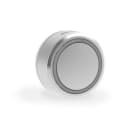 HONEYWELL HOME - Resideo Funk-Klingeltaster rund, weiß
