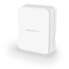 HONEYWELL HOME - Resideo Funk-Erweiterungssender weiß