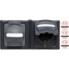 KOPP - AP-FR Std2f.wgr.BLUEant