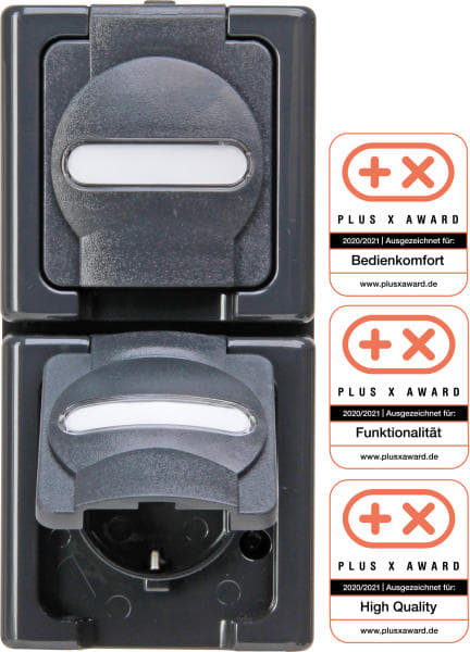 KOPP - AP-FR Std2f.skr.BLUEant