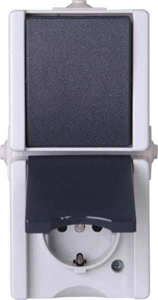 KOPP - AP-FR Komb.skr.o.BS pAQA hg/dg