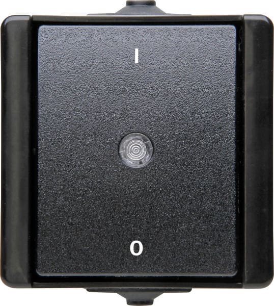 KOPP - AP-FR Aus.2p.pAQA sw