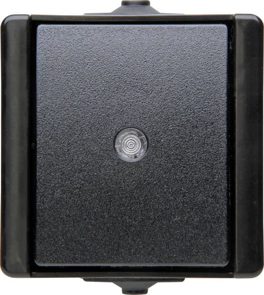 KOPP - AP-FR Taster be.pAQA sw